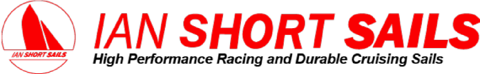 ian short logo